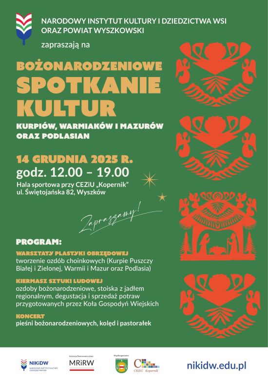 A3AKiermasz Bożonarodzeniowy_Wyszkowy_3-1.jpg