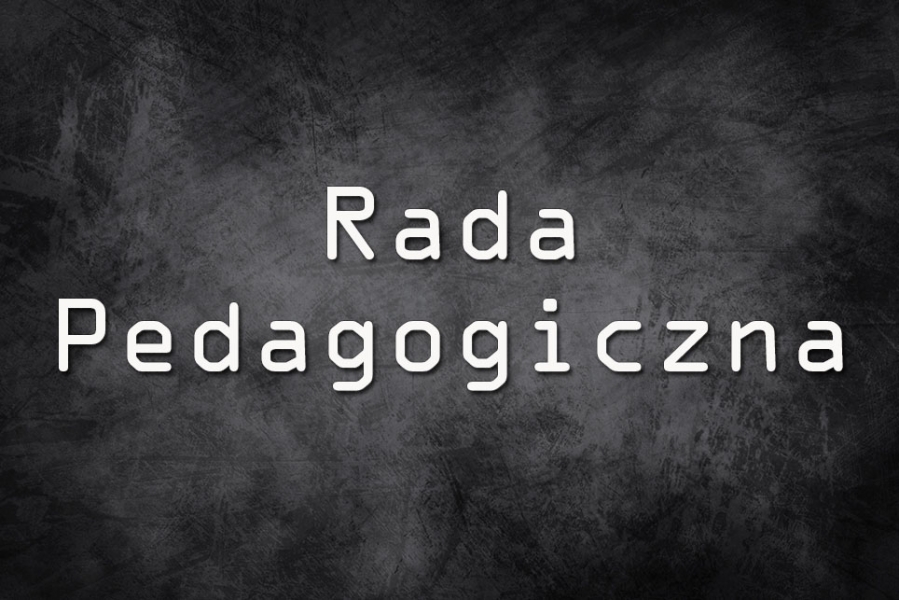 rada-pedagogiczna