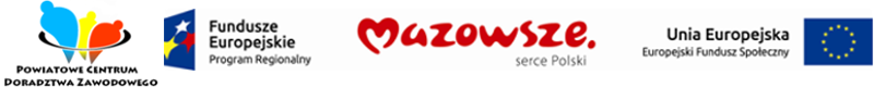 Powiatowe Centrum Doradztwa Zawodowego